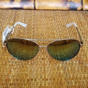 Aviator Sunglasses